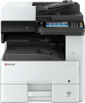 Kyocera ECOSYS M4132IDN (1102P13NL0)