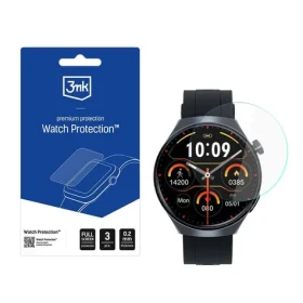 3mk Watch Protection ARC / Ochranná fólia / Altora Everyday Slim