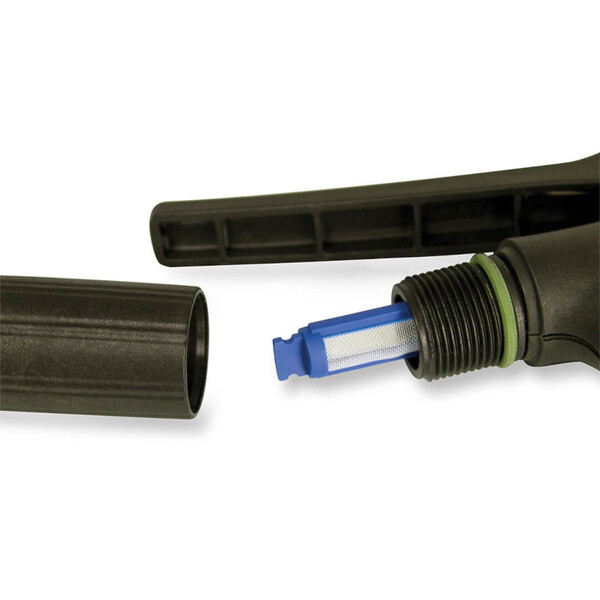 Postrekovač FERROX PLUS MESTO 3565P 6 l