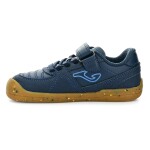Joma Mundial Junior 2503 navy blue barefoot tenisky 32 EUR