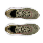 Tenisky Under Armour U Phantom 4 RFLCT Green EUR 45.5