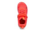 Naw Ehuna Fly Dragon Fire AD športové barefoot tenisky 38 EUR