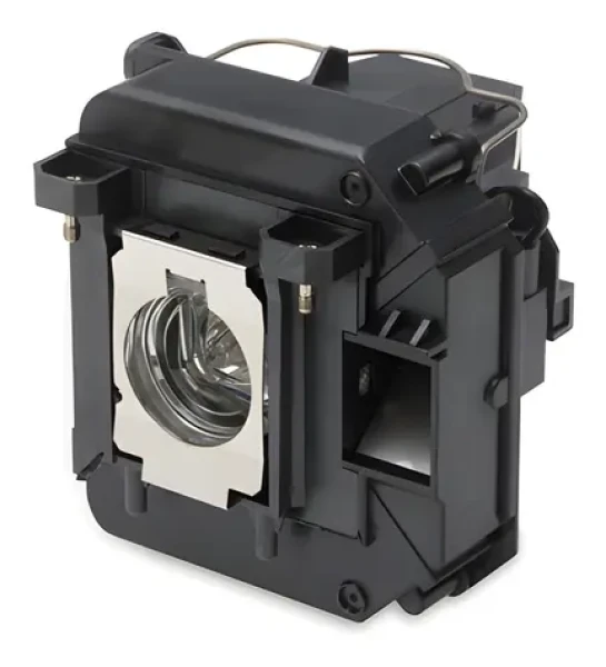 Epson ELPLP87 / Lampa pre projektor / EB-520, EB-525W, EB-530, EB-535W, EB-536Wi / 215 W (V13H010L87)