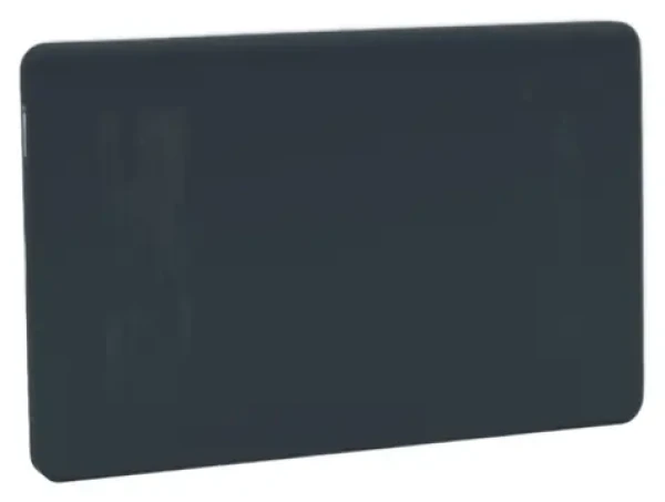 RealPower PB-5000 MAG Ultra Slim tmavo modrá / Powerbanka / 5000 mAh / MagSafe / 15W / USB-C (577148)