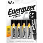 Energizer batéria AA ks