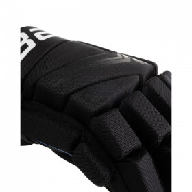 Hokejové rukavice Bauer X '24 Jr 1063730 11"