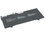 AVACOM batéria pre HP Spectre X360 13-AE series / Li-Pol / 11.55V / 5275mAh / 61Wh (NOHP-CP03XL-61P)