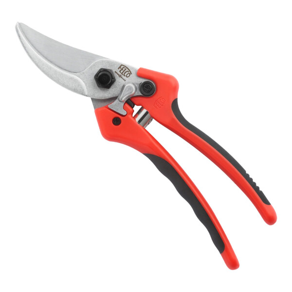 Záhradnícke nožnice FELCO 171L