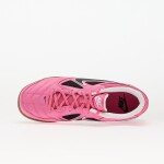 Tenisky Nike Gato Pinksicle/ Black-White-Gum Dark Brown EUR 39