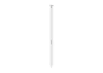 Samsung EJ-PS948BLE svetlo modrá / Stylus S Pen / pre Galaxy S26 Ultra / Service Pack (57983130346)