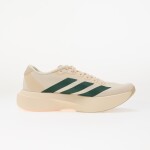 Tenisky adidas ADIZERO EVO SL Woven LIGHTSTRIKEPRO Running Wonder White/ Collegiate Green/ Clear Pink EUR 5.5