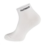 Alpinus Puyo 3pack FL43767 farebné