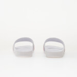 Tenisky adidas Adilette Aqua Slides Ftwr White/ Pure Ruby/ Semi Lucid Blue EUR 44.5