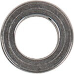 KS Tools 700.1287 Skrutkovacia matica 14,2 mm pre 700.1280; 700.1287