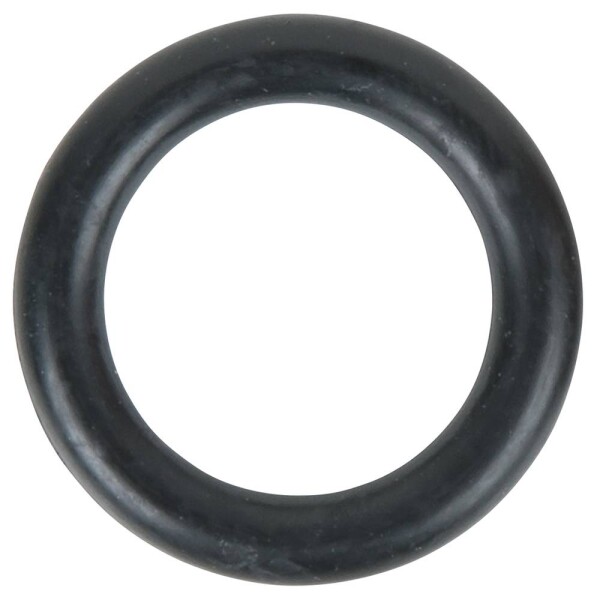 KS Tools 160.0273 O krúžok 17x4mm; 160.0273