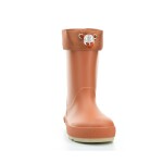 Igor Yogi DK Cuello Teja/Brick red barefoot gumáky 31 EUR