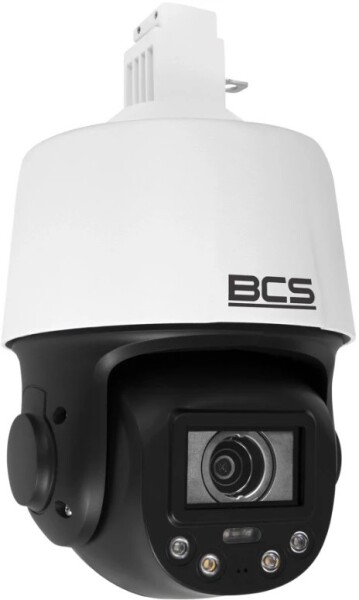 BCS BCS-L-SIP145CR5L3-Ai2 Kamera IP obrotowa BCS