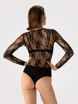 Telo Jill I0004 - Fiore L/XL