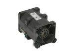 SuperMicro FAN-0141L4 / Ventilátor / 40x40x56 mm / 20500 RPM / 33,2 CFM / 66 dBA / pre SC118G, SC818GTS, SC218GHTS (FAN-0141L4)