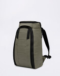 Db Hugger Backpack 20L Forest Green