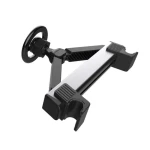 FIXED držiak MagMount s úchytom Passenger MAX (FIXCFG-MMT-PASM)