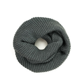 Nákrčník Art Of Polo Snood Graphite OS