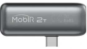 Guide Sensmart MobIR 2T M2TA / Termokamera / USB-C pre smartphone / 256x192 px / autofocus / nočné videnie (M2TA)