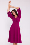 Denné šaty model 201095 Stylove XXL