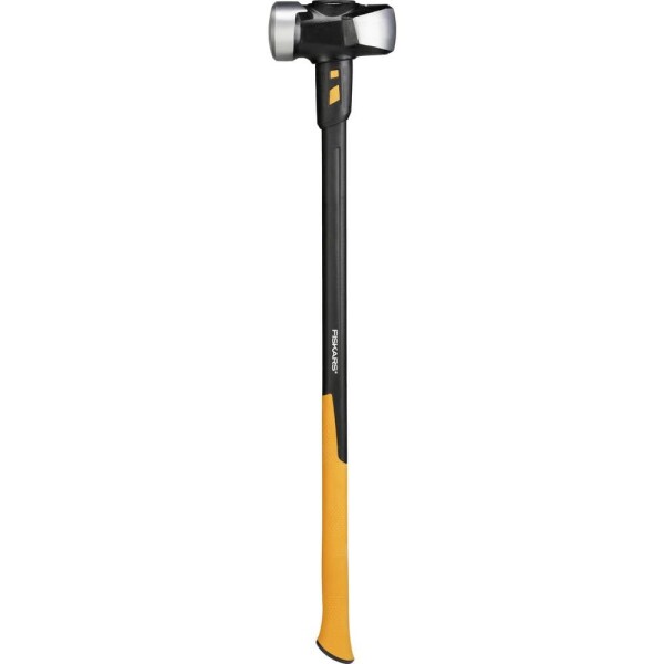 Fiskars IsoCore™ 1020164 obojručné kladivo 5.67 kg 914 mm; 1020164