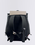 Kaala Aimo Yoga Backpack raven