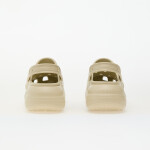 Tenisky Crocs Classic Crush Clog Bone EUR 41-42