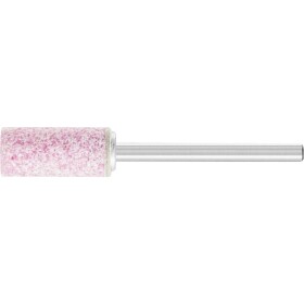 PFERD TOOLS 31114274 brúsny kolík Priemer 8 mm 10 ks; 31114274
