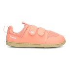 Be Lenka Bounty Kids Coral Pink barefoot tenisky 31 EUR