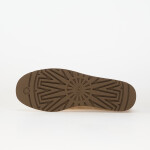 Tenisky UGG W Zora Ballet Flat Sand EUR 37