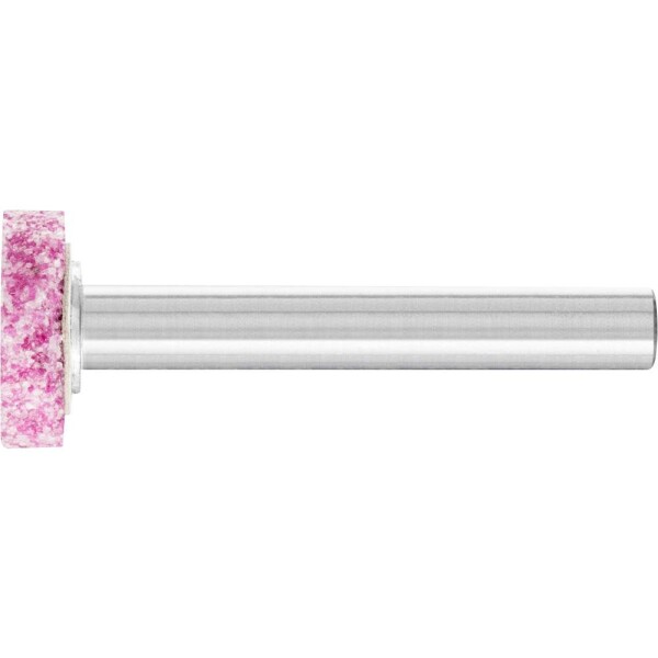 PFERD TOOLS 31313254 brúsny kolík Priemer 16 mm 10 ks; 31313254