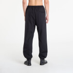 Kalhoty Y-3 Fl Tp UNISEX Black XL