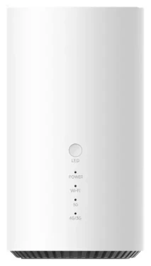 Teltonika Altos CAP700 / Router / 5G FWA / Wi-Fi 7 / 2,5 G WAN / LAN / RutOS (CAP700000000)