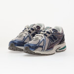 Tenisky New Balance 1906 Navy/ Raincloud/ Faded Teal EUR 42