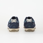 Tenisky New Balance 204L Blue EUR 38