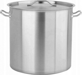 Yato Gastro 45x45cm 71l