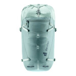 Batoh Deuter Guide 28 SL 3361223-2288 NEPLATÍ