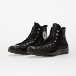 Tenisky Converse Chuck 70 Hi Black/ Black/ White EUR 42