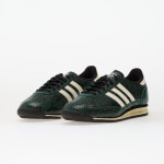 Tenisky adidas SL 72 Og W Collegiate Green/ Core Black/ Crew White EUR 37 1/3
