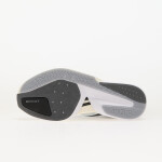 Tenisky adidas Adizero Boston 13 W Core Black/ Ftw White/ Grey Five EUR 36 2/3