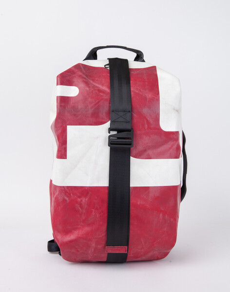 FREITAG F511 Skipper
