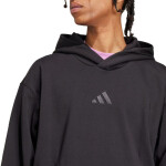 Pánska mikina adidas All Szn Fleece M IX1253 2XL