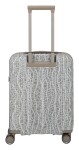 Sada cestovných kufrov Travelite Lascana Edition S,M,L Champagne