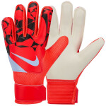 Rukavice Nike Match Jr HQ0258-635 5