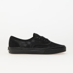 Tenisky Vans Authentic Chou Chou Black EUR 41