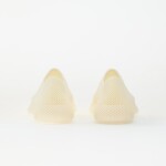 Tenisky adidas Climacool Off White/ Off White/ Off White EUR 42